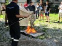 Uni-Graz_8.6 (27)